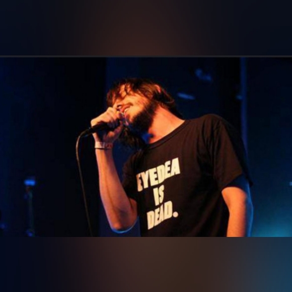 Eyedea and abilities stickers part 2 - Picture 8 of 16